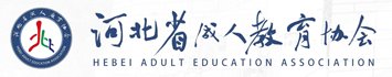 爱游戏ayx官网首页官方网站入口说明