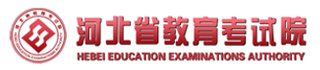 继续了解