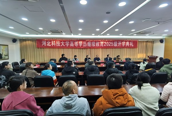 若需了解「爱游戏体育在线app